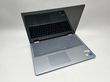 Dell Inspiron 16 5640 Core 7 150U 32GB RAM 1TB SSD Windows 11 Touchscreen Wrty