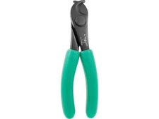 Excelta 51I-6 - Cable & Tubing Cutter, Heavy Duty, 0.5' Capacity, 6'