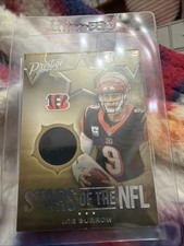 2021 Panini Prestige Football Cards 20