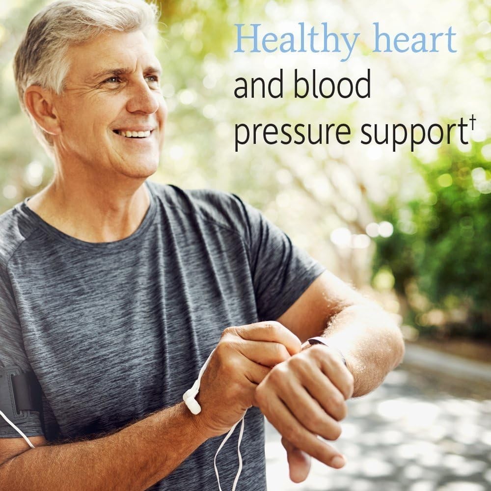 Garden of Life Vitamin Code 50 & Wiser Men - 240 Veg Caps *EXP 05/2026*