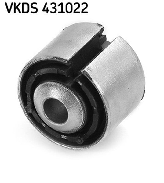 Querlenkerlager SKF Vkds 431022 FüR Audi A4 B9 Avant 8W5 8WD 8W2 8WC A5 F5A F5F-image