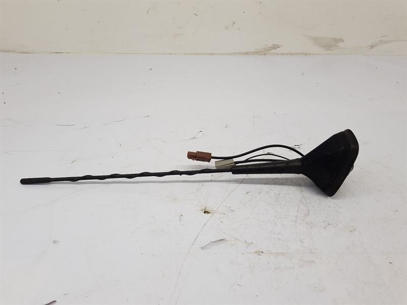 2015 NISSAN NOTE ROOF RADIO AERIAL 5 DOOR MPV 