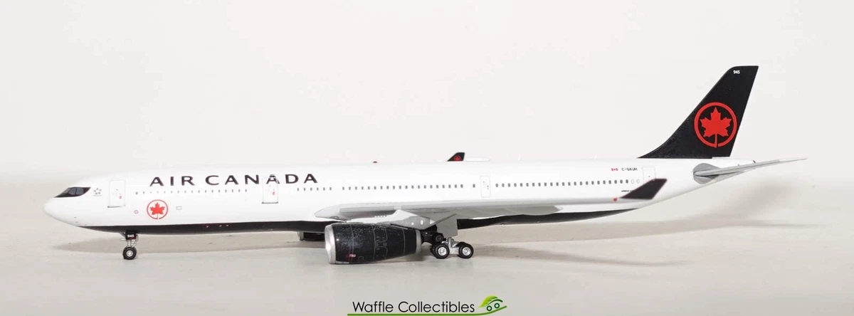 air canada 1 400 products for sale | eBay
