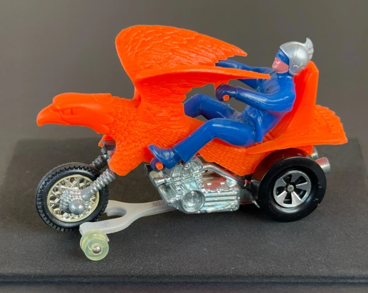 Rrrumblers for sale - eBay