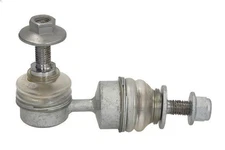 Connection/coupling rod, stabilizer bar FAG for 3 (BL) 2 2009-