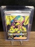 Canari 257/217 Full Art Trainer Pokemon TCG - ME Ascended Heroes