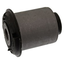 Febi Querlenkerlager vorne für Kia Magentis