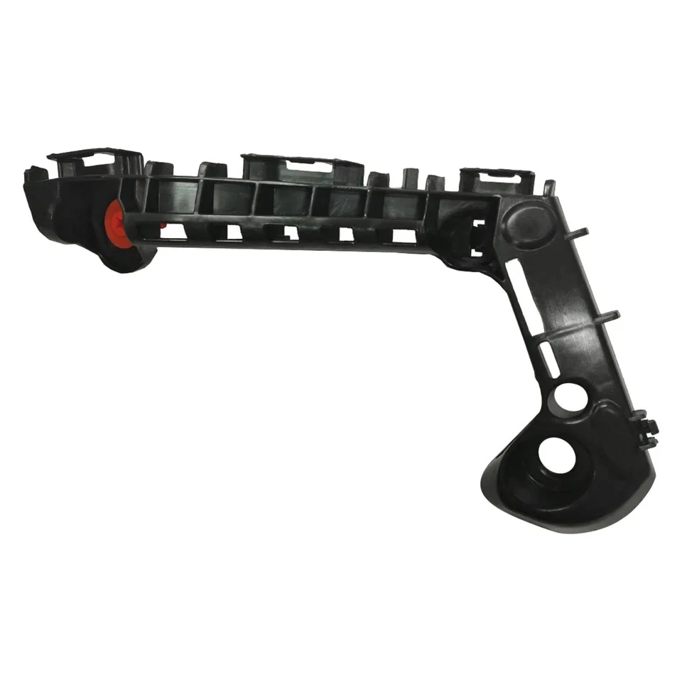 For Toyota Corolla 19-24 Bumper Cover Retainer Set Front Outer Driver & Foto 3 de 3