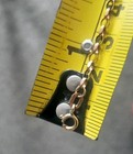Bild 4 von 8