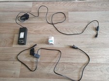 IBM AC Power Adapter Charger Laptop 72W