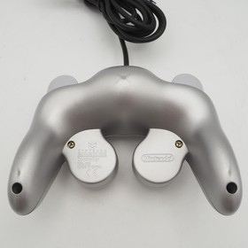 [For parts] Panasonic Q GAMECUBE SL-GC10 DVD Game Player Console Power Cable