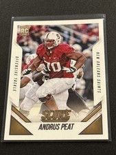 2015 Panini Score Football Rookies Pick Your Card! Buy More & Save!