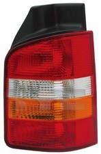 Rückleuchte Links für VW California T5 Camper 7EC 7EF 7EG 7HF 7HC 03-15