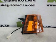 Feu arrière Seat FURA