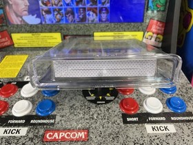 1990 NES A Boy and His Blob: Trouble on Blobolonia Classificato WATA 9.4 Sigillato A+ NUOVO