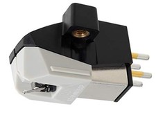 Audio Technica AT-VM95SP VM type cartridge SP record jointed round needle