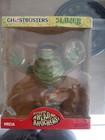 Coffret figurine Neca "Slimer" Ghostbusters