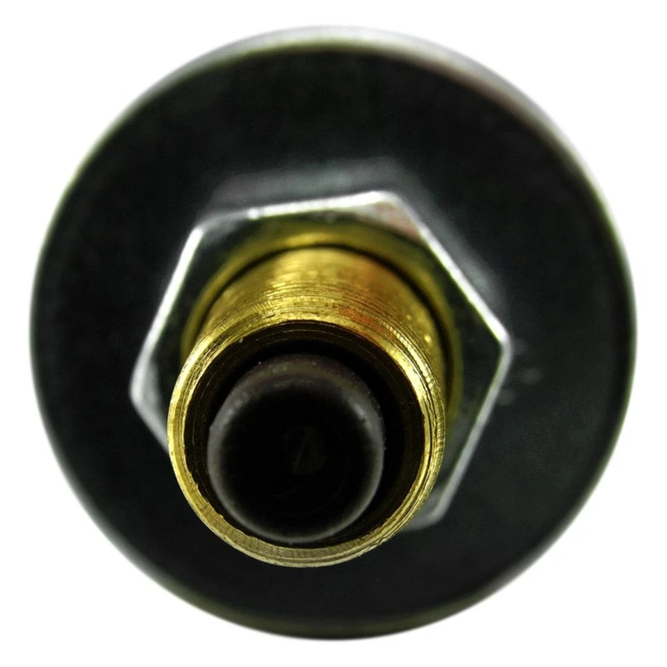 For Toyota Tacoma 1995-2004 ACDelco E886 Professional Brake Light Switch - Изображение 4 из 4