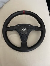 Thrustmaster T500 RS Playstation Racing Simul...