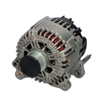 Valeo 439608 Alternator