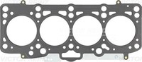 Victor Reinz Dichtung, Zylinderkopf 61-31980-10 FüR VW Audi Seat Skoda
