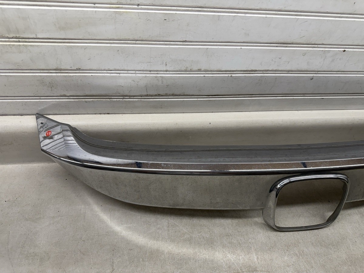 パーツ Boma vide pro 2016 model Amazon.com: DS18 PRO-TW5.8VC PRO 1.5