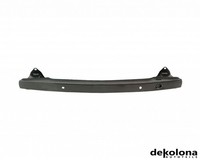 VerstäRkung StoßStange FüR CitroëN C3 Hinten 02-10