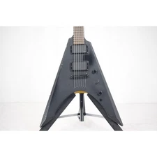 Fernandes V-Rattle Snake No.YG2134