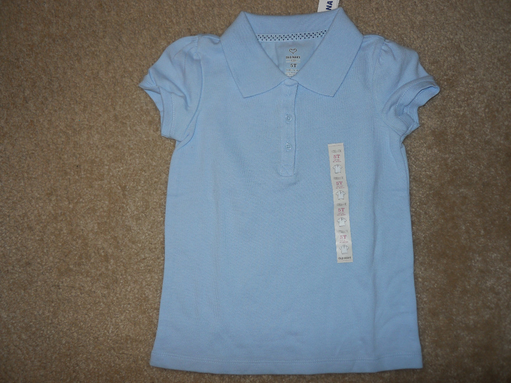 Picture 2 of 2