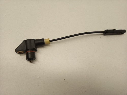 MOTORWELLENPOSITIONSSENSOR BMW C 650 SPORT 2014-2020