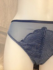 Sciarpa HCAP Gioventù biancoblu (Gebraucht) in Biasca für CHF 14 – mit Sciarpa HCAP Gioventù biancoblu (Gebraucht) in Biasca für CHF 14 – mit