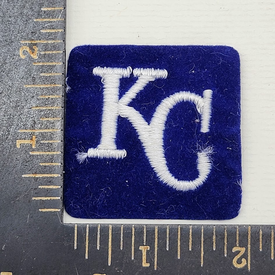 Picture 1 of 4