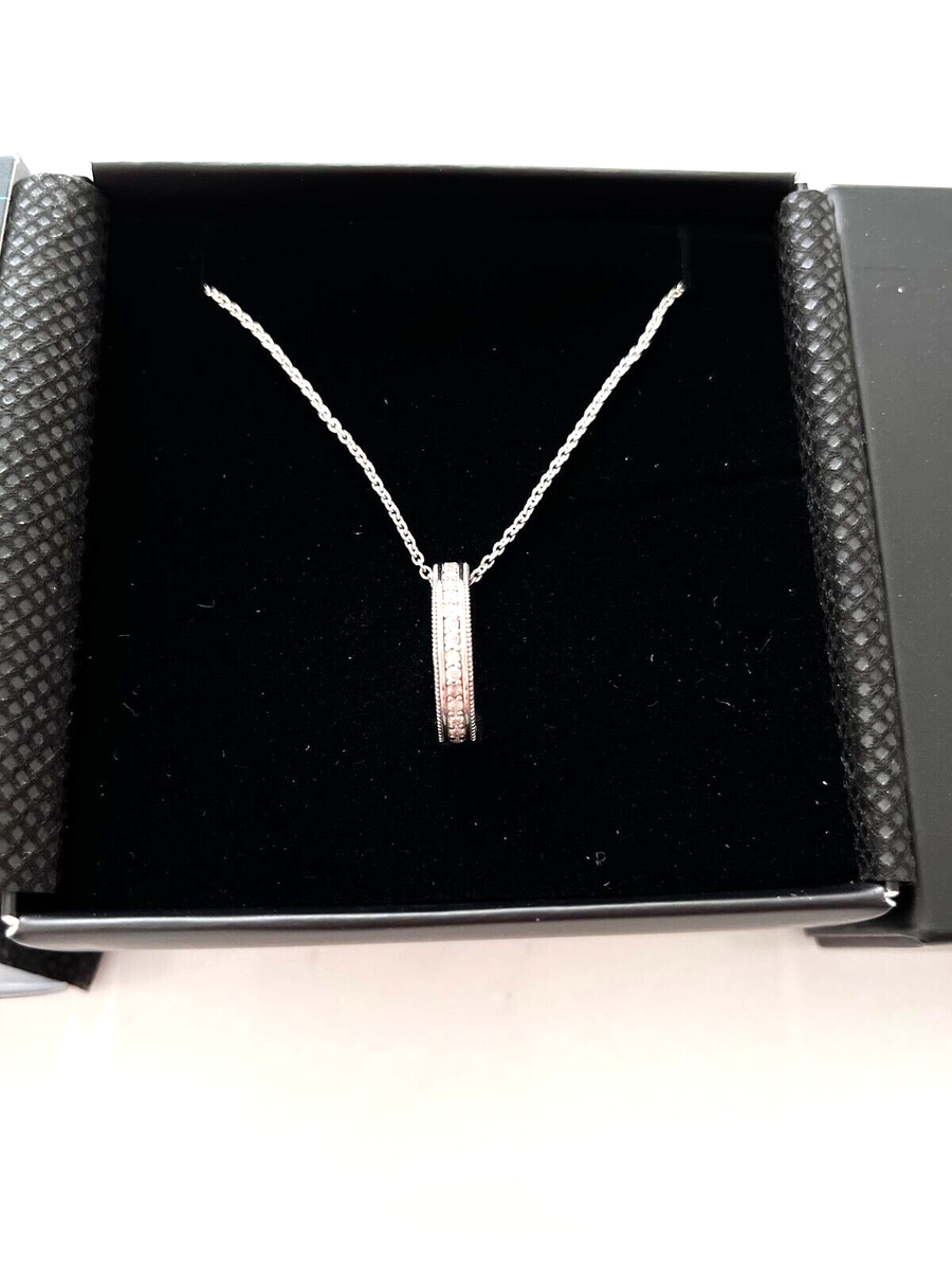 SHINee 11th Anniversary INFINITY RING Silver Size 86 x 86 x 37 mm