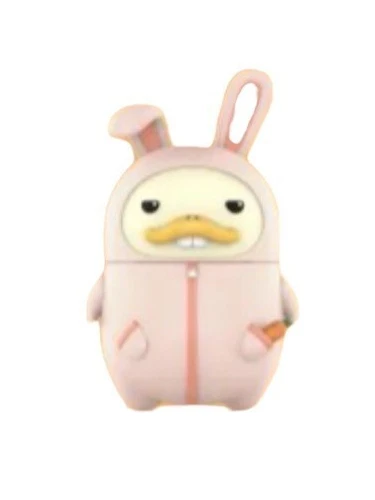 Duckoo My Pet Blind Box Mystery Figures Action Kawaii Toys Birthday Gift - Picture 3 of 28