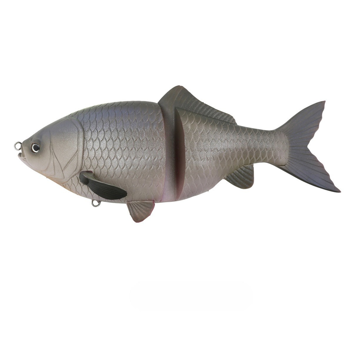 deps FUNAJU GINBUNA Color 24oz class 14.18inch Giant Bait Floating