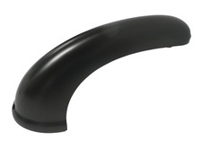 Peerless PTT298510-OB Spout Replacement for Two- Handle Roman Tub Trim Only