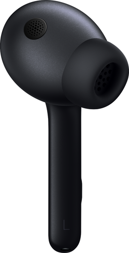 Buds Xiaomi 3 czarny - Zdjęcie 3 z 5