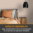 Afbeelding 26 van 98