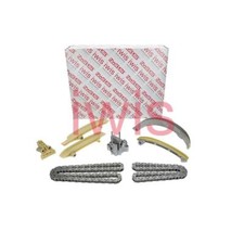 Kit de distribution BMW 2002