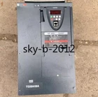 1 PCS Toshiba Inverter 22kw complete machine VFAS1-4220PL-WN1 GOOD