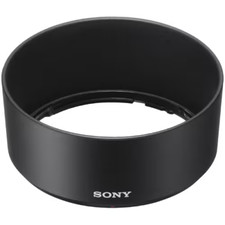 Pare-soleil SONY ALC-SH146 pour FE 50mm F1.8 (SEL50F18F)