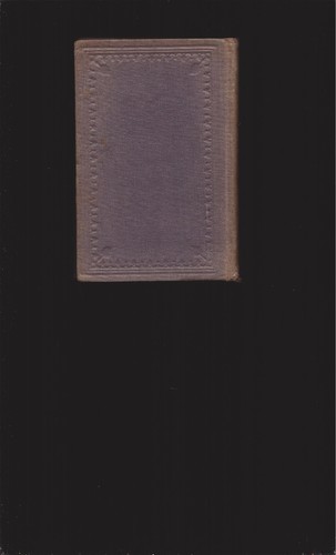 Sonnenstrahlen im Haus von Leonard Kingsley (einzigartig) - Bild 3 von 6