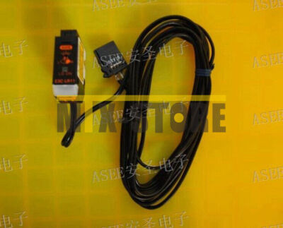 1pcs Used E3C-LR11  Good Condition #E10