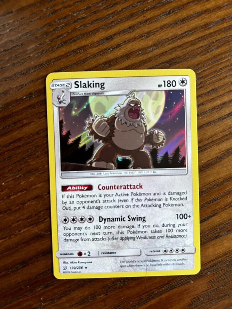 unified minds rare cards Fan Of Waves Gold Secret Rare #226/198 Pokémon Card Chilling Reign –  CTKollectables main image 1