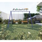 Foto 3 di 7