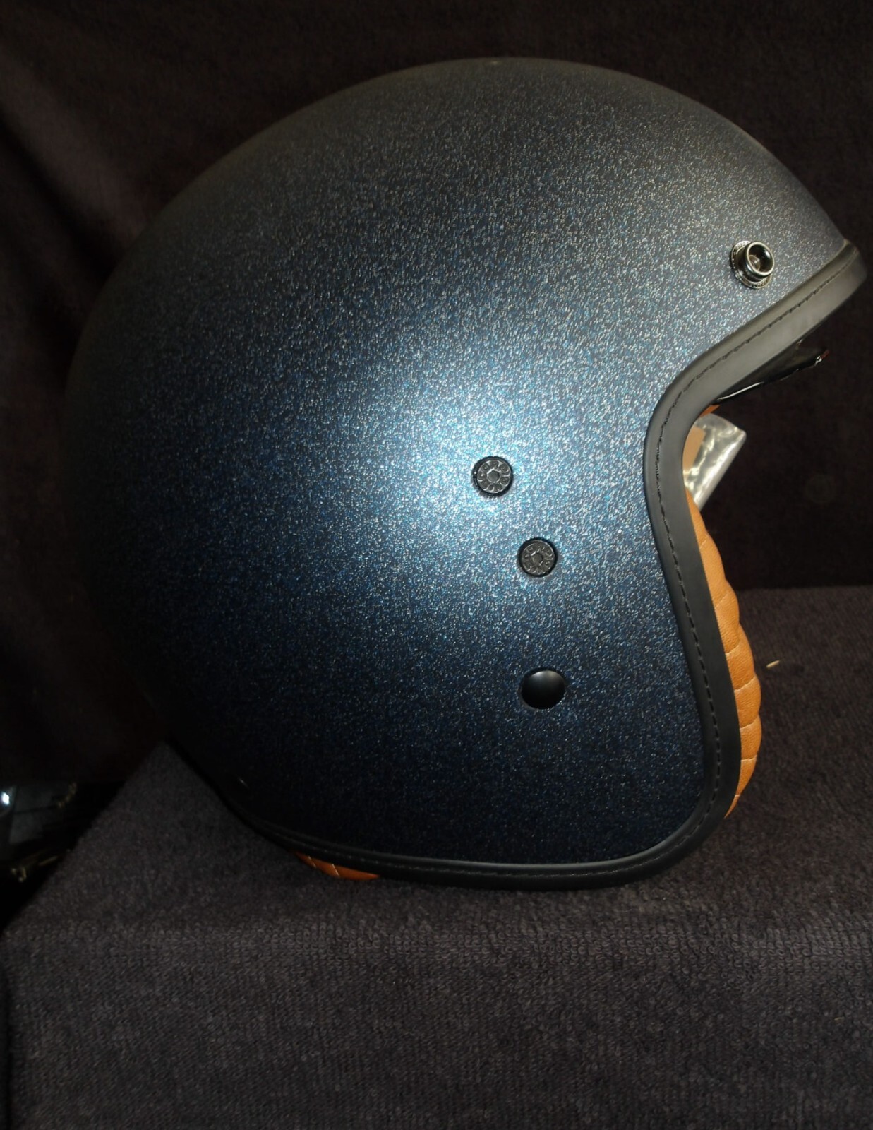 Picture 3 of 6
