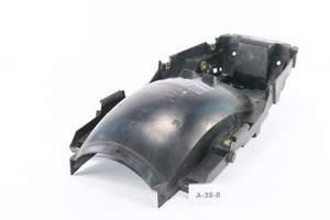 BMW R 1100 RS 259 Bj 1995 - Kotflügel hinten innen A38B