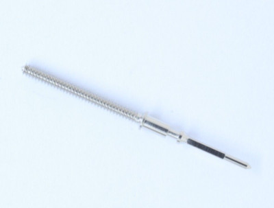 Stange ETA G10.211 Winding stem Aufzugwelle Antriebswelle NOS 401