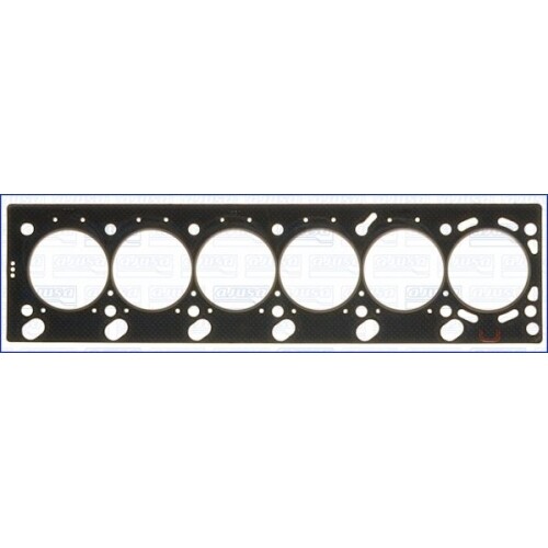 Joint De Culasse AJUSA 10095100 - Pour Moteurs Renault, Volvo, Mitsubishi 1.9 DT