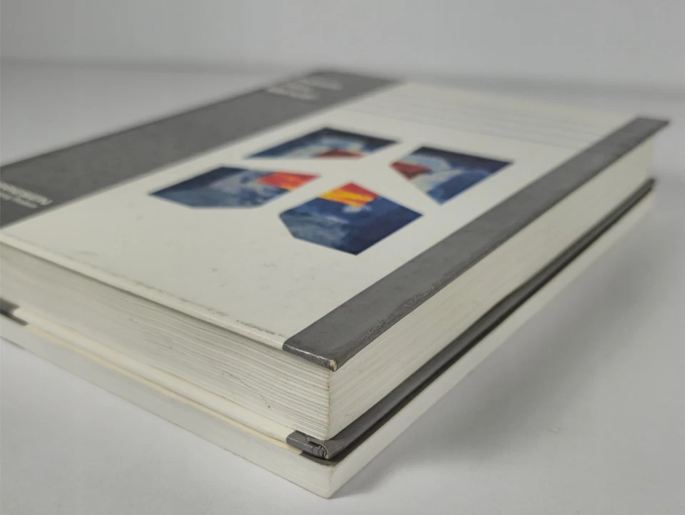 Jeppesen Private Pilot Manual Exercises Maneuvers Syllabus Aviation Regulation - Image 3 of 4